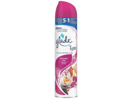 Kapitola 12 - novinky/glade-osvezovac-vzduchu-japanese-garden-300ml-27720.jpg