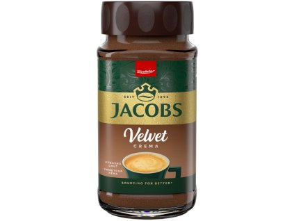 2025/Nová složka/218077.jpg