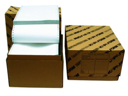 KALALOG NE/110296.jpg