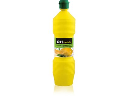 Kapitola 11 - nové obrázky/citronka-350g-20133.jpg