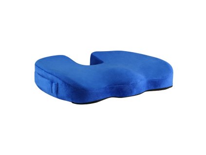 Kapitola 4 - novinky/podsedak-na-zidli-ergonomicky-modry-33015.jpg