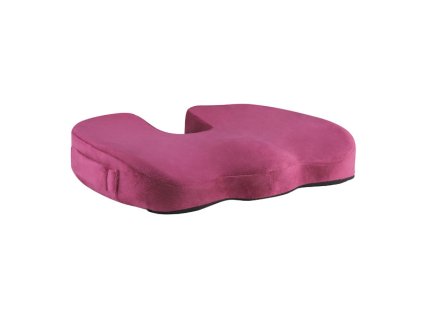 Kapitola 4 - novinky/podsedak-na-zidli-ergonomicky-vinovy-33018.jpg