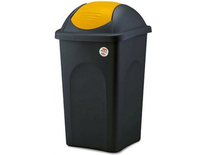 Kapitola 12 - novinky/odpadkovy-kos-multipat-60l-zluty-28893.jpg