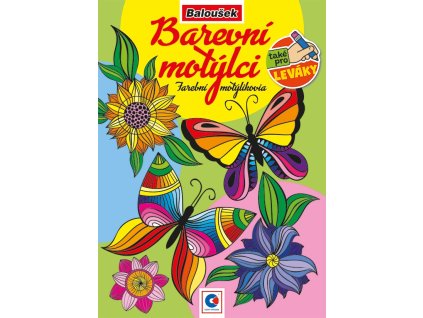 Baloušek/barevni motylci.jpg