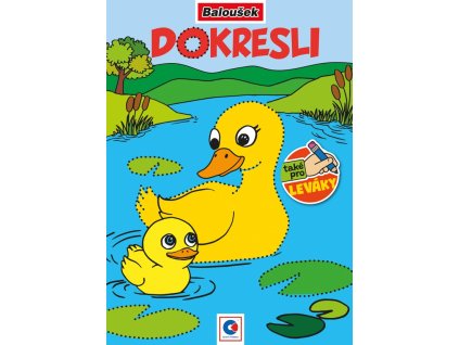 Baloušek/dokresli.jpg