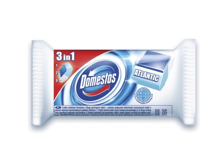 Kapitola 12 - nové obrázky/domestos-wcblok-náplň-aqua.jpg
