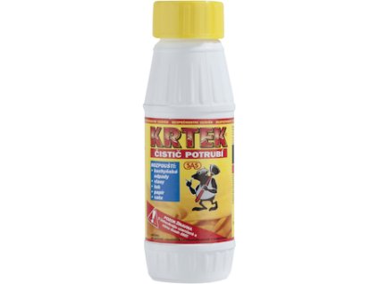 Kapitola 12 - nové obrázky/krtek-cistic-odpadu-450-g-31871.jpg