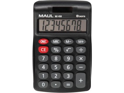 MAul/7263090_1.jpg
