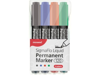 MONAMI/Sigmaflo 120 4W Front.jpg