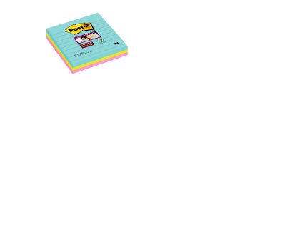 Kapitola 1 - Nové obrázky/3M 675 SS3 Mia SAMOLEPICÍ BLOKY LINKOVANÉ 101X101, 70 LÍSTKŮ.jpg