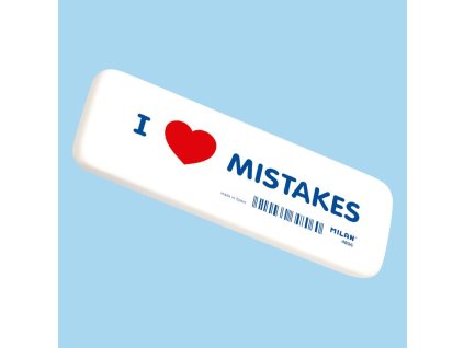 MILAN/ERASERS/CNM4806_01.jpg