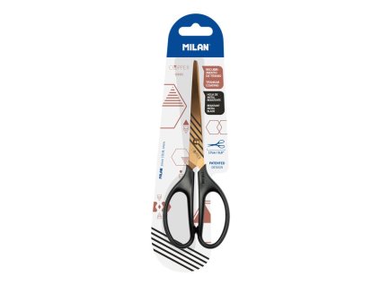 MILAN/SCISSORS/BWM10425CPK_01.jpg
