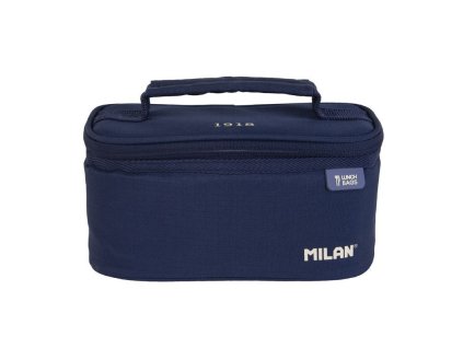 MILAN/ISOTHERMAL FOOD BAGS WITH FOOD CONTAINERS/08805SNCB_01.jpg