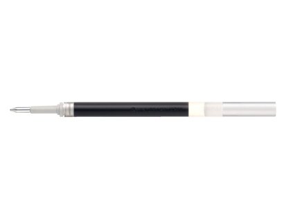 Pentel/LR7/LR7-SPX (1).jpg