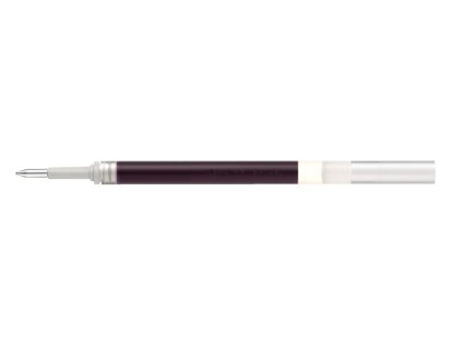 Pentel/LR7/LR7-V4X (1).jpg