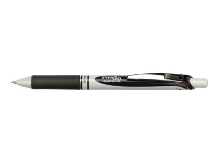 Pentel/BL77E/BL77E-A.jpg