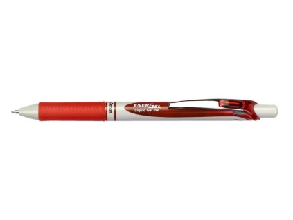 Pentel/BL77E/BL77E-B.jpg