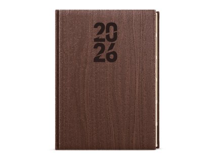 2026_Baloušek/Týdenní diáře/BTOk65-7-26.jpg