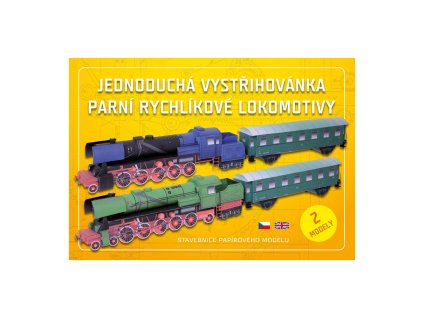 Zadražil/dalkove-parni-lokomotivy.jpg