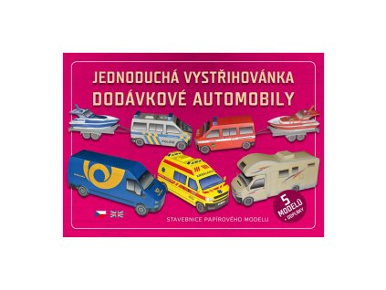 Zadražil/dodavkove-automobily.jpg