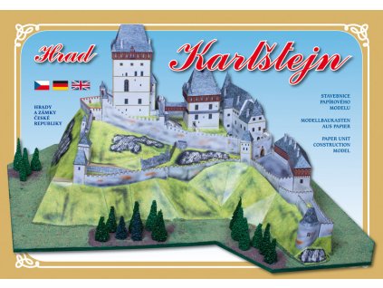 Zadražil/Karlstejn - OBAL - TISK - web.jpg