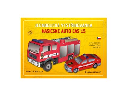 Zadražil/hasicske-auto-cas15.jpg