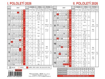 2026_Baloušek/Nástěnné plánovací/BKA0-26_ob.jpg