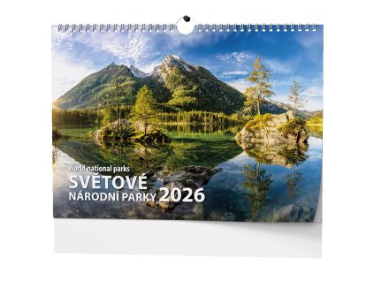 2026_Baloušek/Nástěnné obrázkové/BNK21-26_ob.jpg