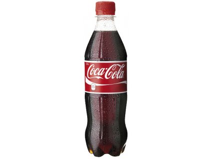 11/Coca-Cola 500ml.jpg
