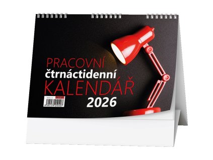 2026_Baloušek/Stolní plánovací/BSB0-26_ob.jpg