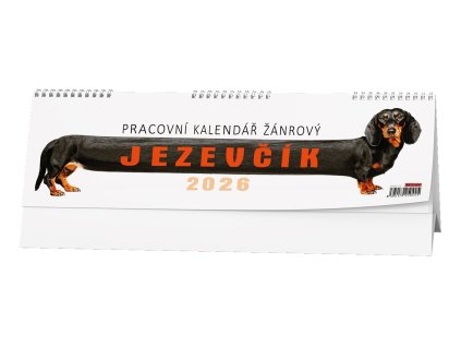 2026_Baloušek/Stolní plánovací/BSB4-26_ob.jpg