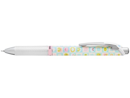 Pentel/BLN75KW KAWAII NOVÉ/BLN75KW44-C.jpg