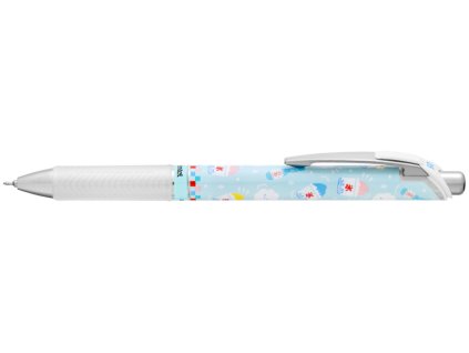 Pentel/BLN75KW KAWAII NOVÉ/BLN75KW42-C.jpg