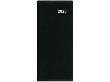 2026_Baloušek/Měsíční diáře/BMB1-2-26.jpg