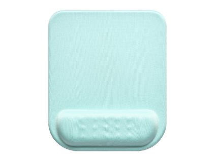 Kapitola 4 - Nové obrázky/podlozka-pod-mys-a-zapesti-powerton-pastel-zelena-72925.jpg