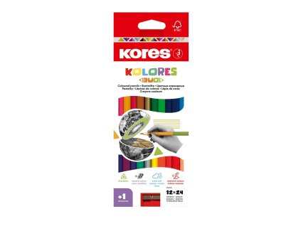 Kores/93212_KOLORES_DUO_pastelky_12_ks-700x9999.jpg