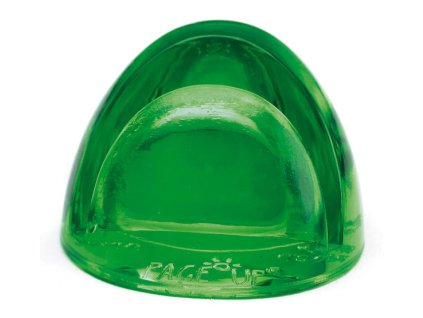 4/142006.jpg