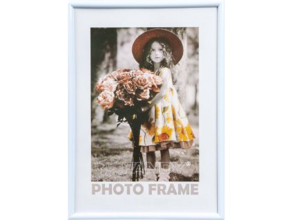 Kapitola 6 - novinky/230313.jpg