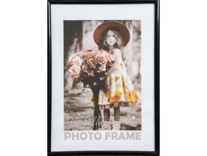 Kapitola 6- nové obrázky/230314.jpg