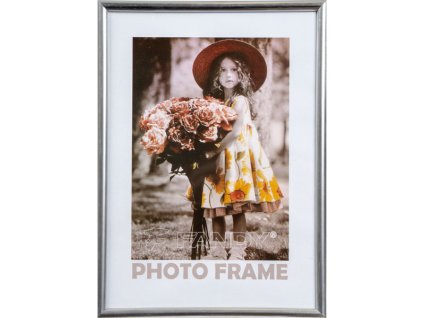 Kapitola 6- nové obrázky/230315.jpg