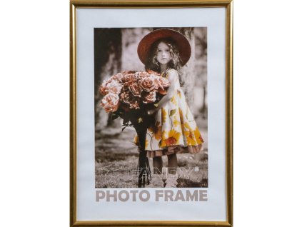 Kapitola 6- nové obrázky/230391.jpg