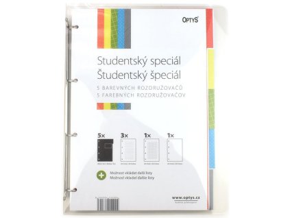 Optys/blok-studentsky-special-a4-5x20-listu-72772.jpg