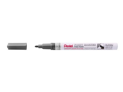 Pentel/MSP10/MSP10-MA [Web_Quality].jpg