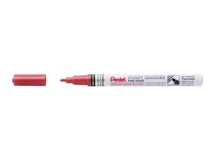 Pentel/MSP10/MSP10-MB [Web_Quality].jpg