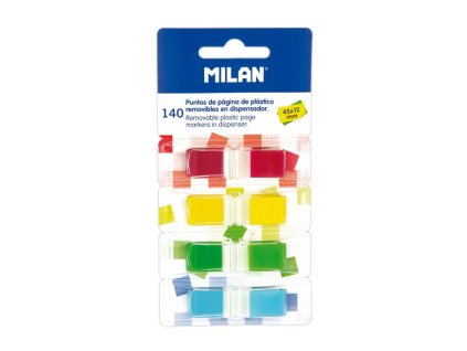 MILAN/ADHESIVE NOTES/4111604_01.jpg