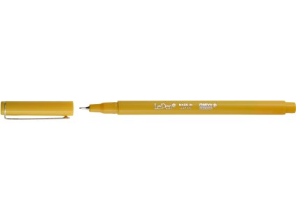 Marvy/Product Images/Lettering Pens/4300 Le Pen/jpg/4300-82-v0.jpg