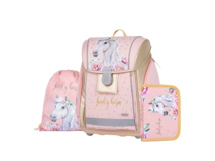 BTS Karton PP 2025/0-13725[1].jpg