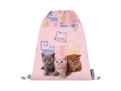 BTS Karton PP 2025/8-50325[1].jpg