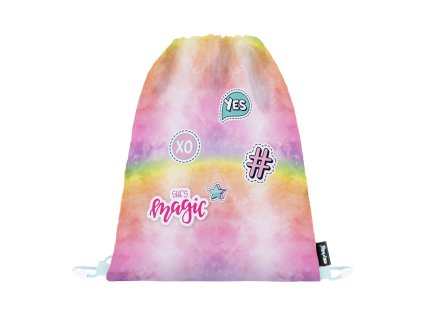 BTS Karton PP 2025/9-93825[1].jpg