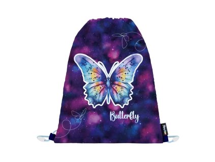 BTS Karton PP 2025/3-05725[1].jpg